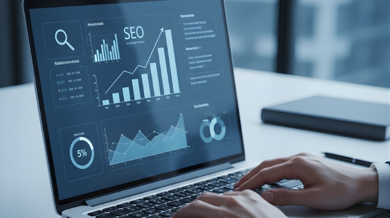 Digital PR