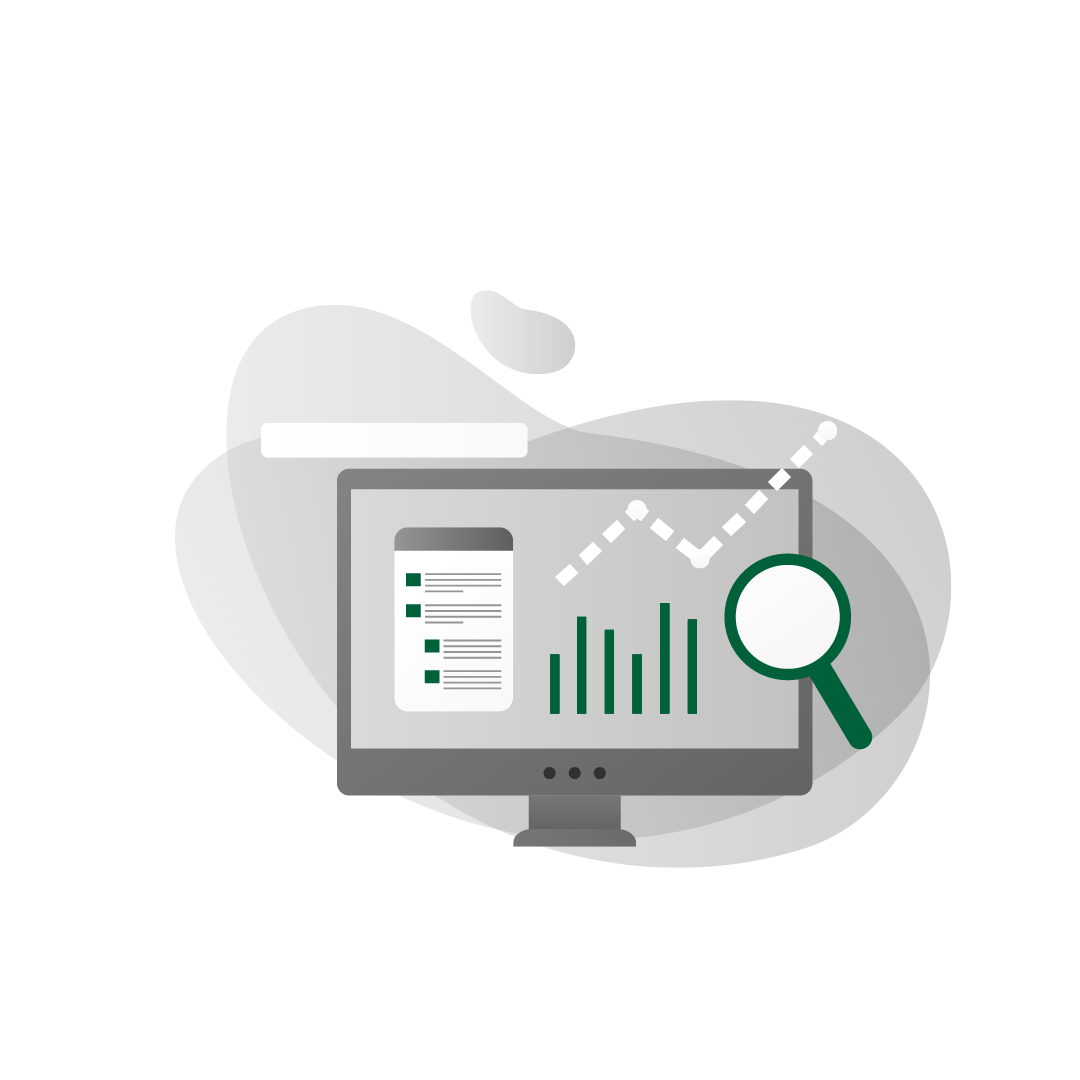 Digital Marketing Agency in Dubai | Online Marketing Company UAE