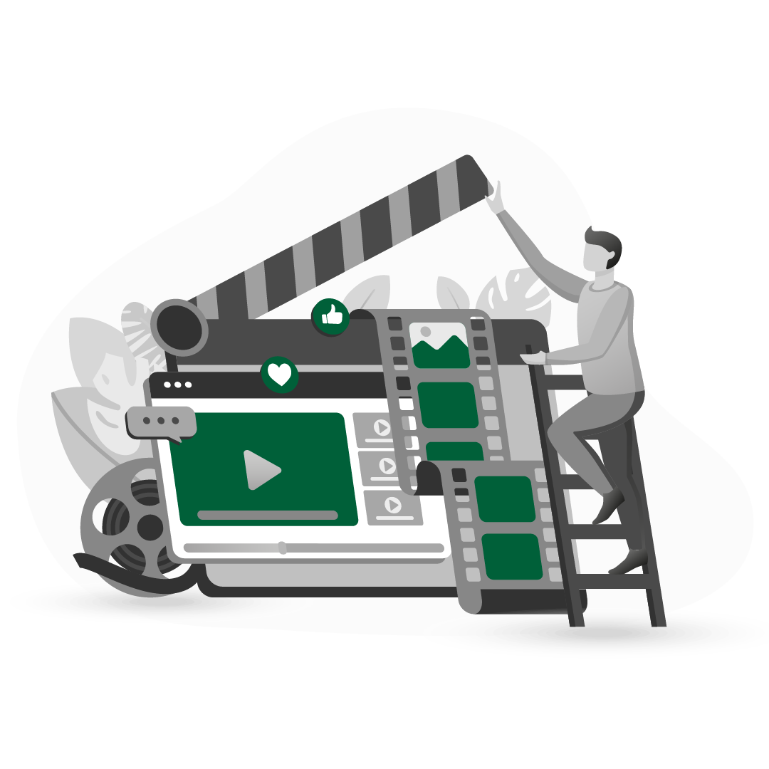 Digital Marketing Agency in Dubai | Online Marketing Company UAE