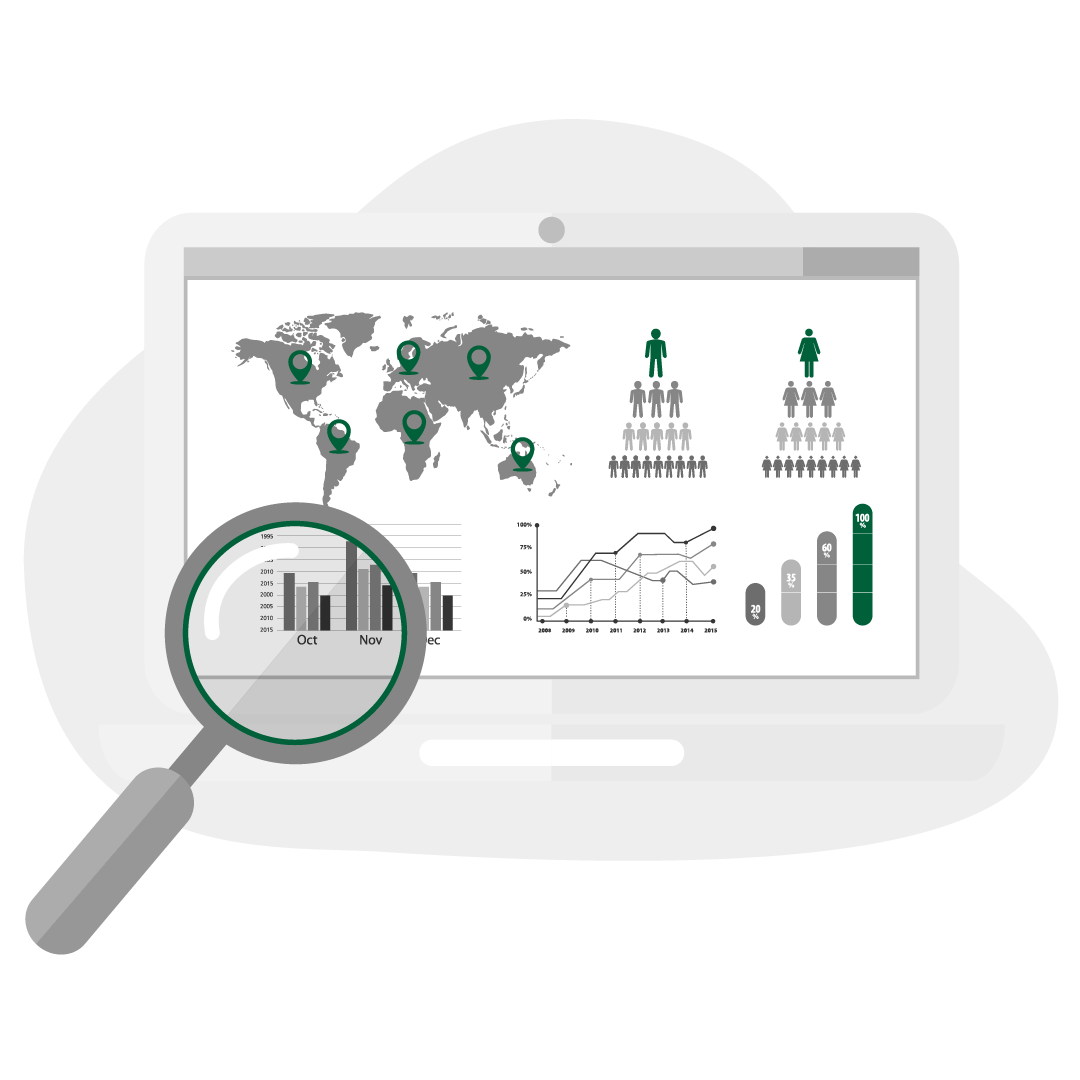 Digital Marketing Agency in Dubai | Online Marketing Company UAE