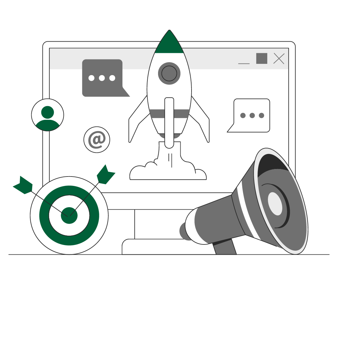 Best Digital Marketing & PR Agency in Dubai, UAE | Pella Global