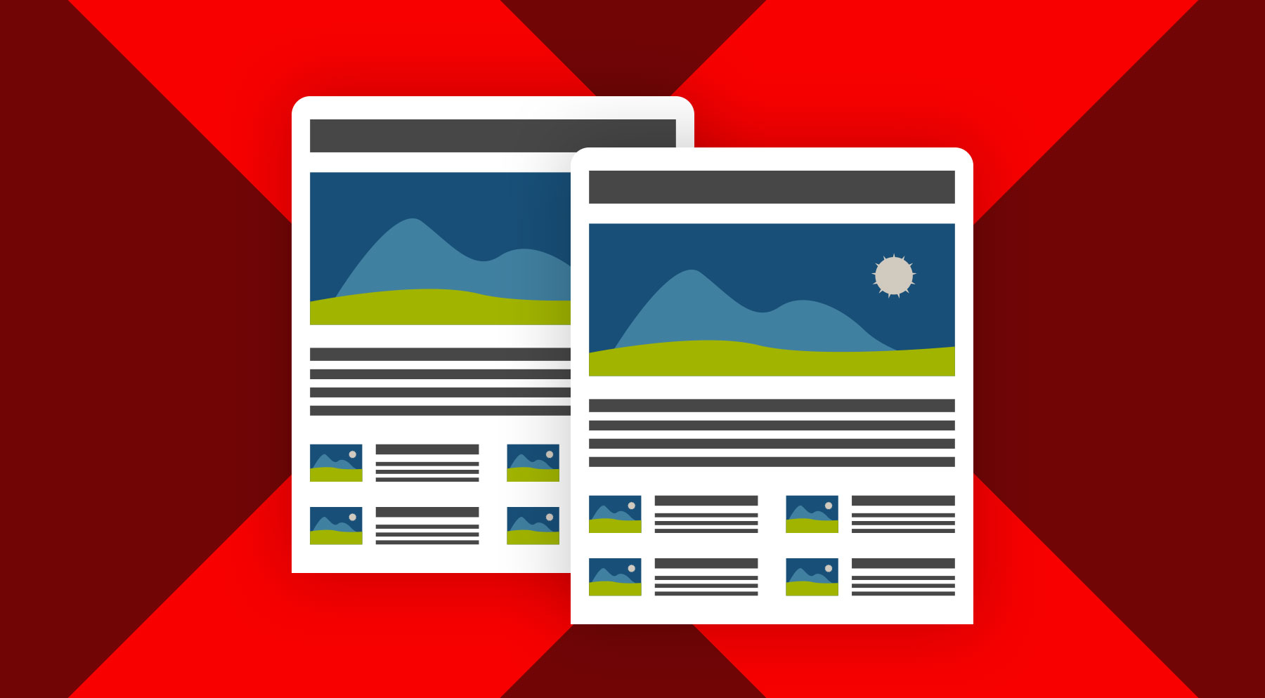 SEO Analizi: Raporlama ile Doğru Stratejiyi Belirlemek