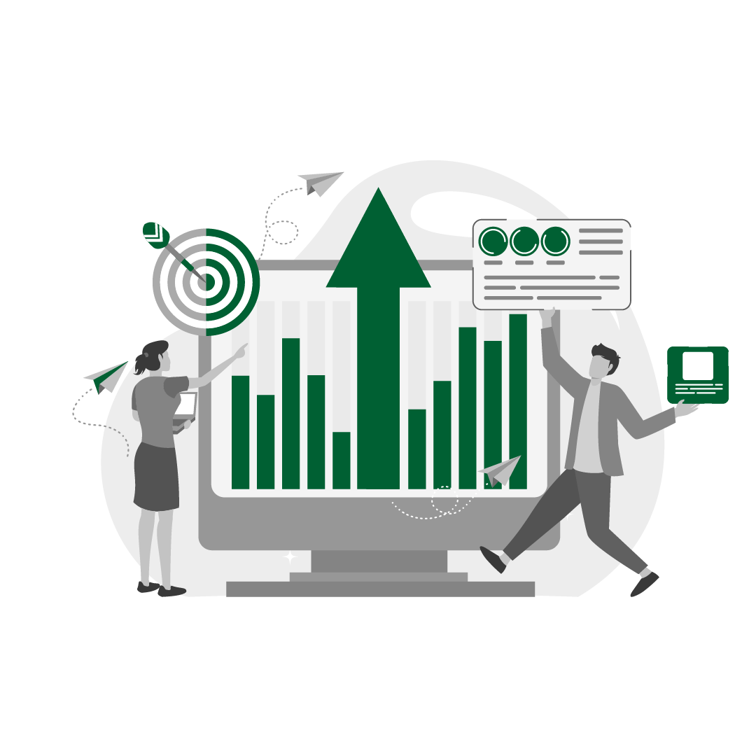 growth marketing insight 02