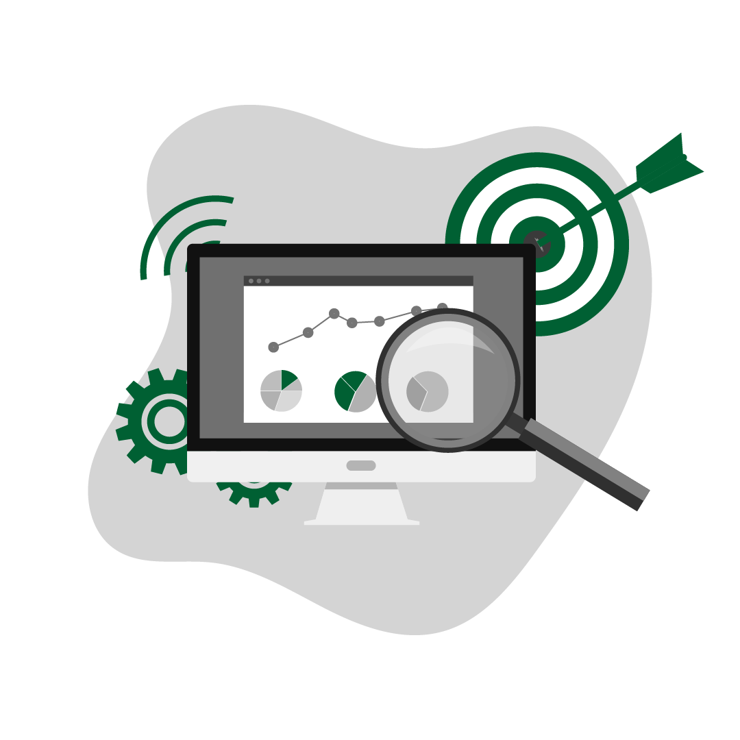 growth marketing insight 03