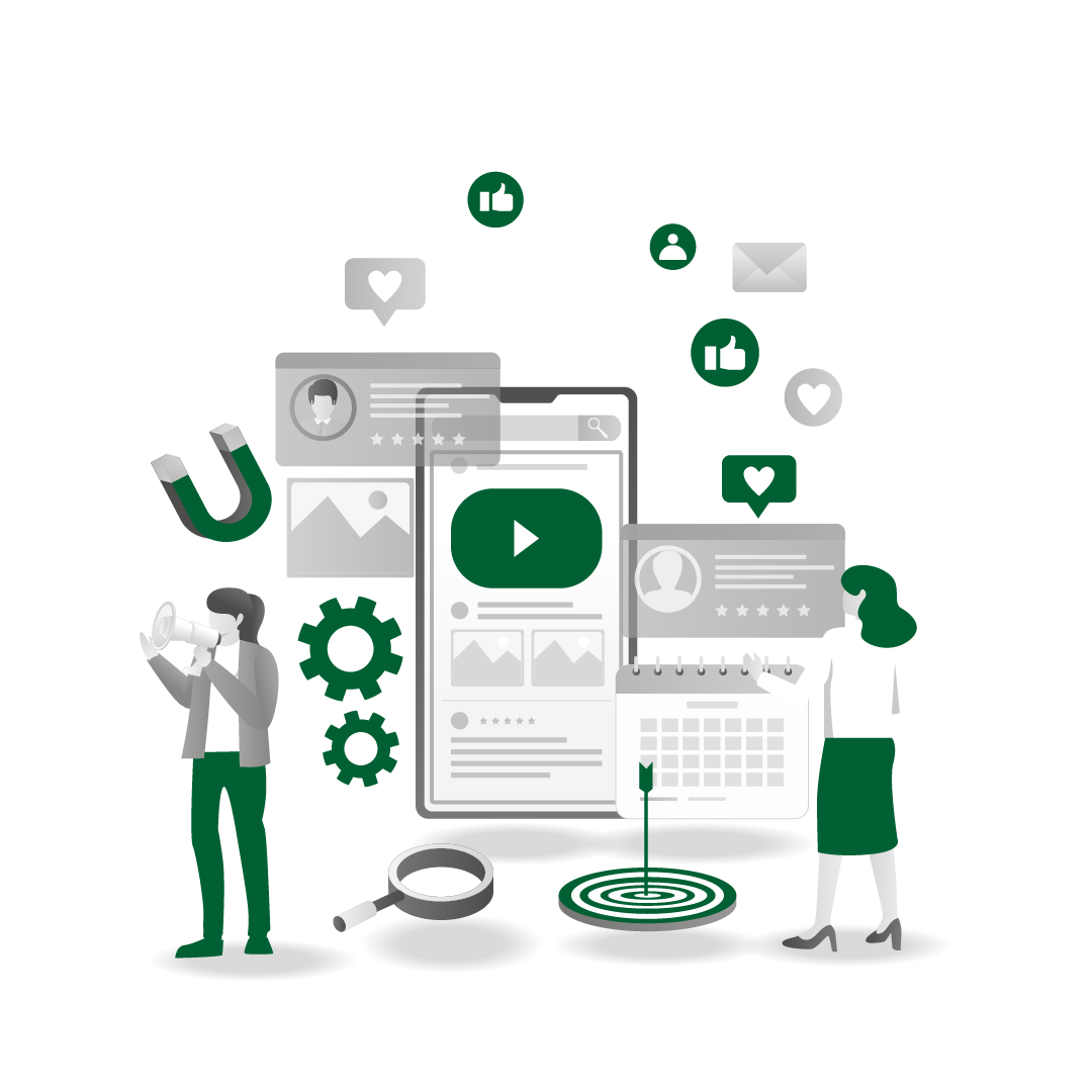 growth marketing insight 04