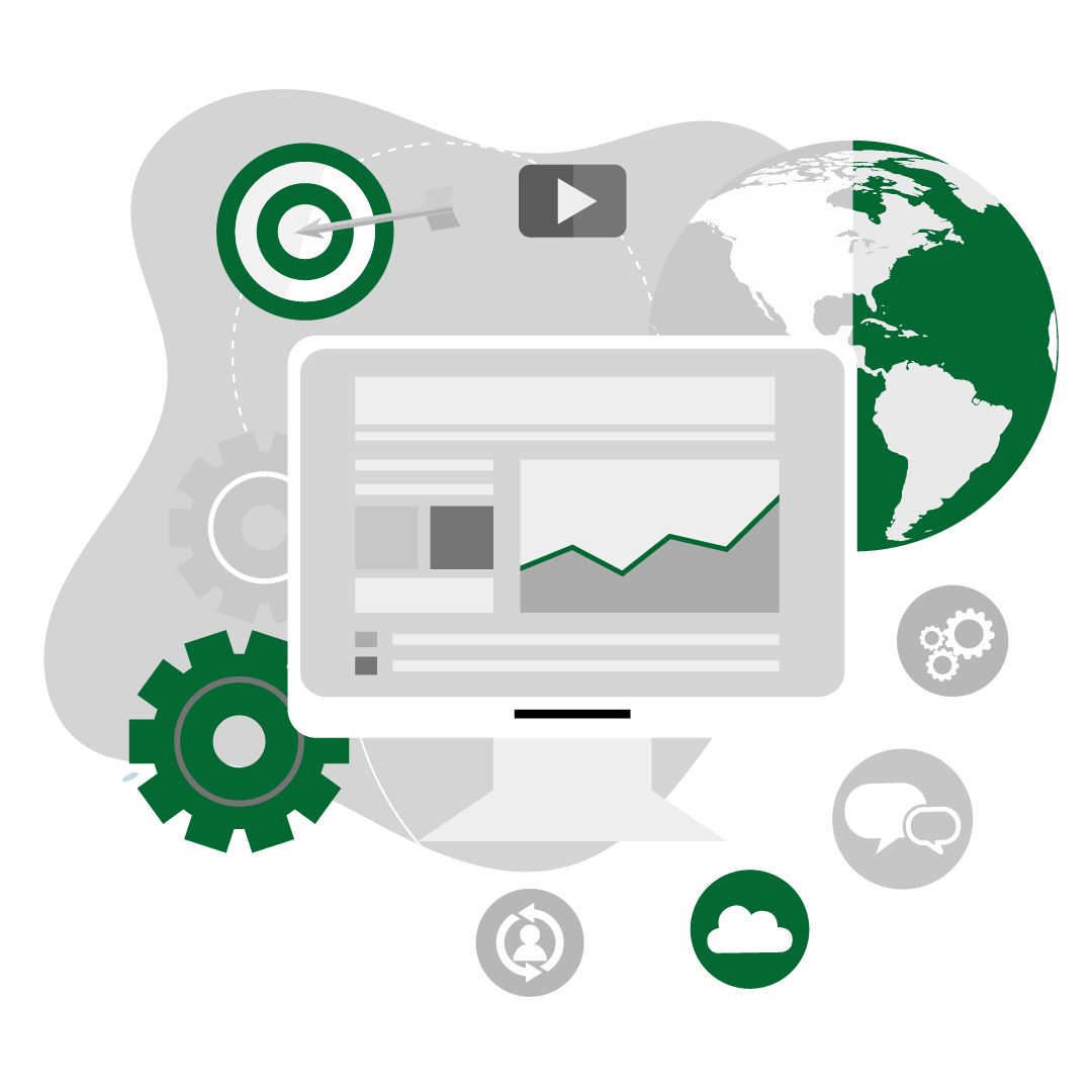 growth marketing insight 05