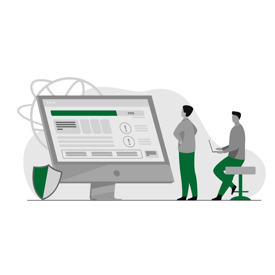 growth marketing insight 06
