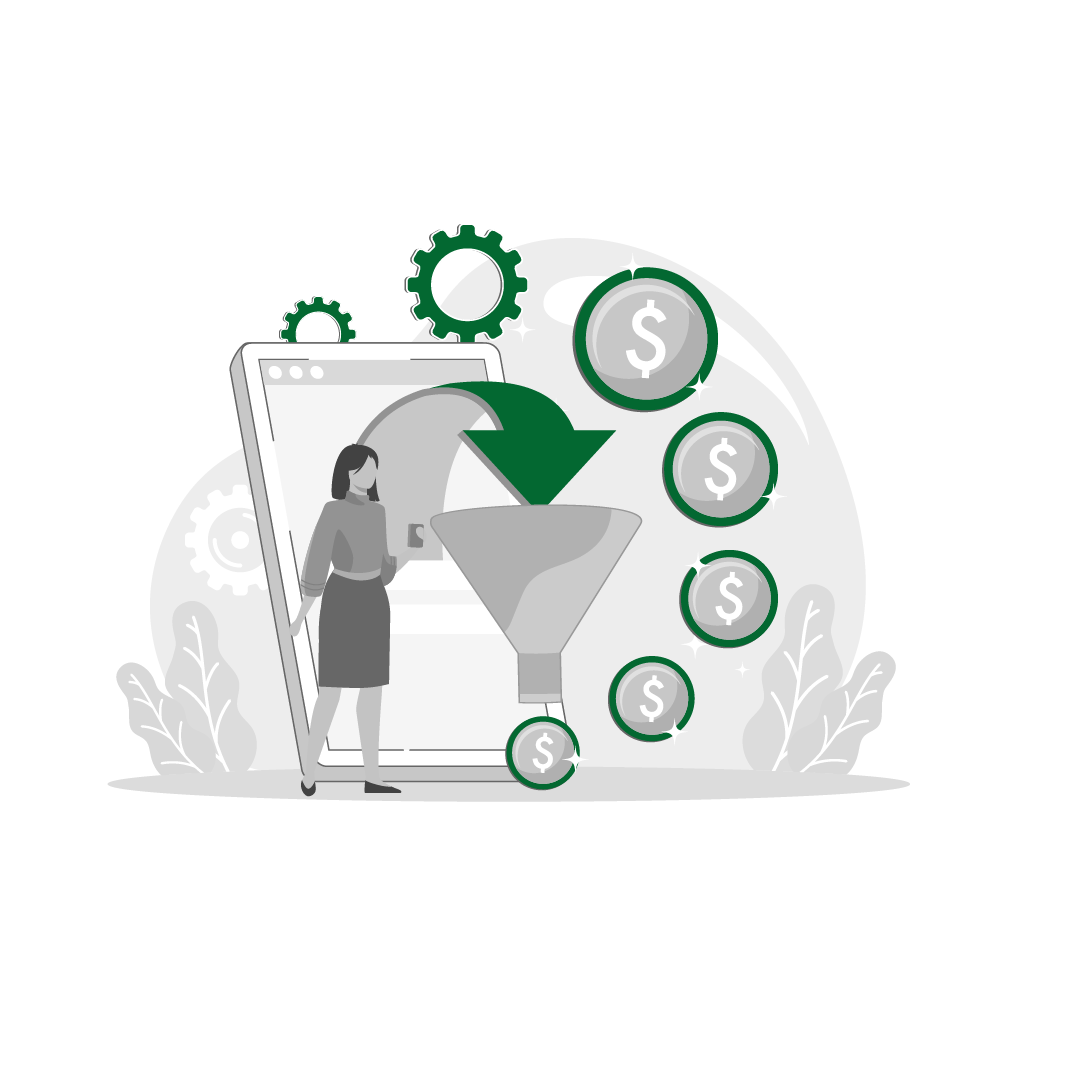 growth marketing insight 07