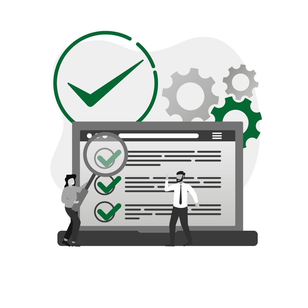 growth marketing insight 08