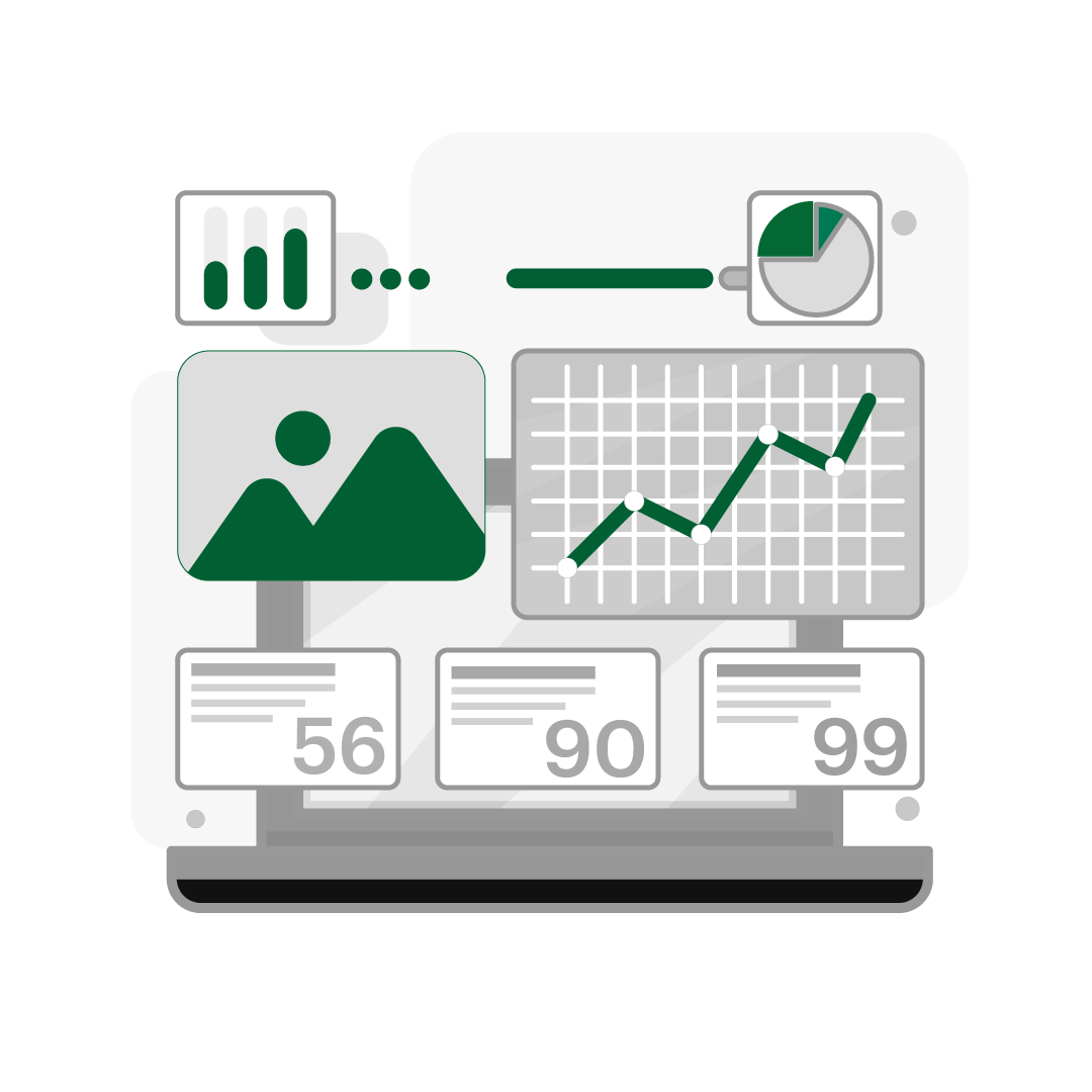 growth marketing insight 09