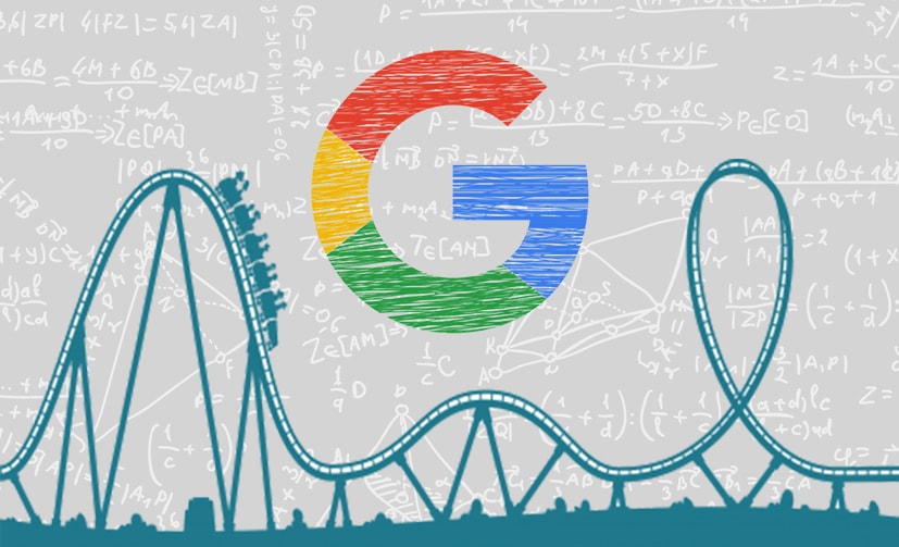SEO Analizi: Raporlama ile Doğru Stratejiyi Belirlemek